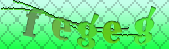 captcha_error_images_off