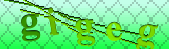 Oops!! Captcha Error Try Again!!!