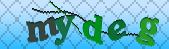 Error: Please enable images in your browser