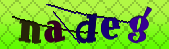 Error: Please enable images in your browser
