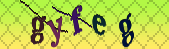 Mã xác nhận captcha