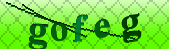 Error: Please enable images in your browser
