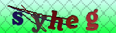 Mã xác nhận captcha