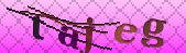 Mã xác nhận captcha