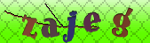 Error: Please enable images in your browser