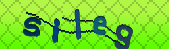 Mã xác nhận captcha