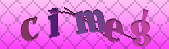 Oops!! Captcha error!!!