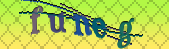 Oops!! Captcha error!!!