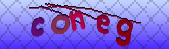 Mã xác nhận captcha