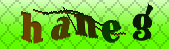 Oops!! Captcha error!!!
