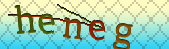 Error: Please enable images in your browser