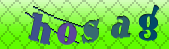 Oops!! Captcha error!!!