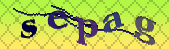 Oops!! Captcha error!!!