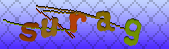 Error: Please enable images in your browser