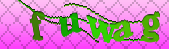 Mã xác nhận captcha