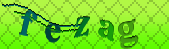 Mã xác nhận captcha