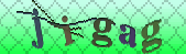 Mã xác nhận captcha