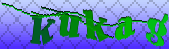 Oops!! Captcha error!!!