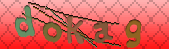 Error: Please enable images in your browser