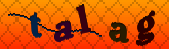 Error: Please enable images in your browser
