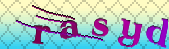 Error: Please enable images in your browser