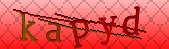 Error: Please enable images in your browser