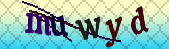 Mã xác nhận captcha