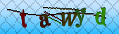 Error: Please enable images in your browser