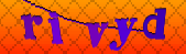 Error: Please enable images in your browser