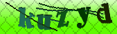 Oops!! Captcha error!!!