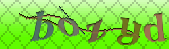 Error: Please enable images in your browser