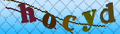 Error: Please enable images in your browser