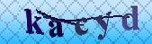 Error: Please enable images in your browser
