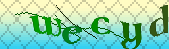 Mã xác nhận captcha