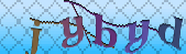 Mã xác nhận captcha
