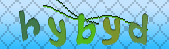 Error: Please enable images in your browser