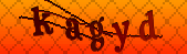 Error: Please enable images in your browser