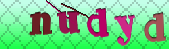 Error: Please enable images in your browser