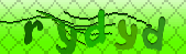 Mã xác nhận captcha