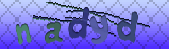 Error: Please enable images in your browser