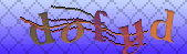 Error: Please enable images in your browser