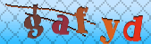Error: Please enable images in your browser
