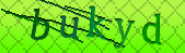 captcha_error_images_off