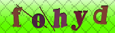 Mã xác nhận captcha