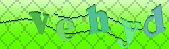 Oops!! Captcha error!!!