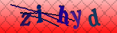 Error: Please enable images in your browser