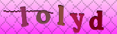 captcha_error_images_off