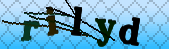 Error: Please enable images in your browser