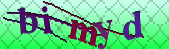 Error: Please enable images in your browser
