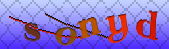 Error: Please enable images in your browser